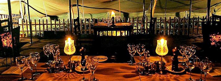 554/Taj Jai Mahal Palace - Jaipur 07.jpg